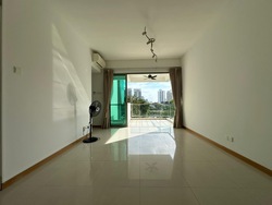 Leonie Suites (D9), Apartment #556659481